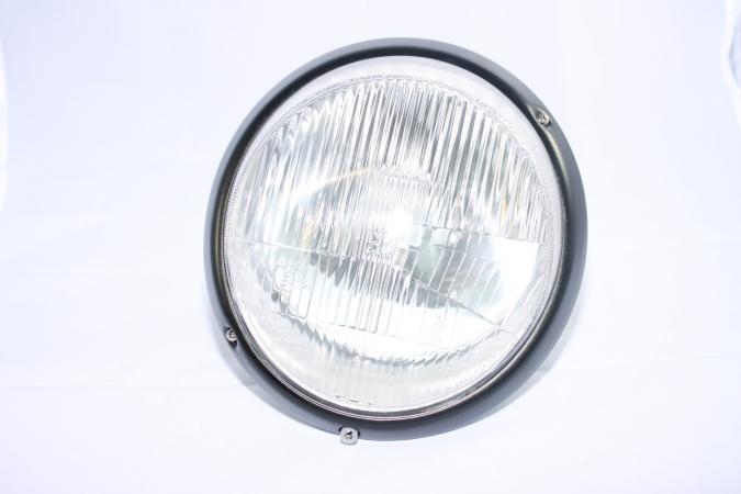 1,98207b neu